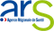logo ARS
